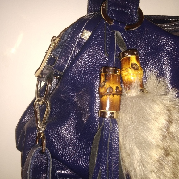 Cuore and pelle - Picture 4 of 5